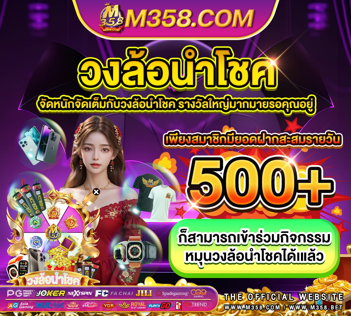 pg โปร ฝาก10รับ100 ถอนไม่อั้น slotsuper168